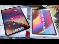Download Lagu Redmi Pad Pro 5G Unboxing | Best Tab For All Works | 10000mAh Battery🔋| Big Screen🖥️ | Redmi Pad Pro