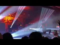 Chelsea Grin-Outliers at The Rock Box [Live] 12/10