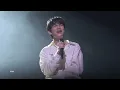 [4K] 220722 제이유나(J.UNA) - 오늘도 내 하루는 (Acoustic Ver.) / 2022 M인디열전