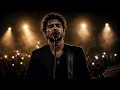 Söyle Kalbim (Live Slow Pop Performance) | Anatolia Sound Official Music 2026