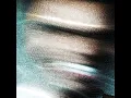 Through The Pain (feat. Pozer) - Chase & Status