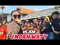 Download Lagu KEJEM VOC INDAH WATY - ANDI PUTRA 3 | EDISI ANDI PUTRA DUWE GAWE