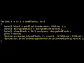 CBC Padding Oracle Attack Part-6