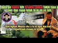 Lagu JUDA De ontdekking van de gerespecteerde leider was: \