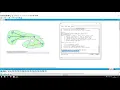 FREE CCNA Lab 026 Static Routing Part 3