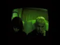 Download Lagu coming down x hotline bling (sped up)