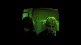 Coming Down X Hotline Bling Sped Up 