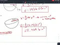 Unit test study guide questions 1-8