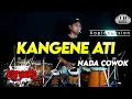 Download Lagu KANGENE ATI KARAOKE TAYUB CAMPURSARI NADA COWOK / PRIA VERSI KOPLO HIGH QUALITY AUDIO CLARITY