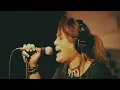 Ozzy Osbourne - Over the mountain / YOYOKA's 12th Birthday Session