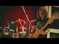 Download Lagu Ozzy Osbourne - Over the mountain / YOYOKA's 12th Birthday Session