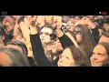 The Halo Effect - live at Tuska 2025