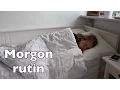 Download Lagu MIN MORGONRUTIN