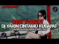 Download Lagu DJ BEST FUNKOT‼️|| DJ MESKI KAU SELALU MENYAKITI AKU‼️|| DJ JANGAN MENANGIS LAGI VIRAL TIKTOK 2025🎵