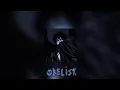 Download Lagu StaySold - Obelisk (slowed)