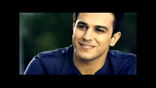 Haitham Nabil Wana Lawahdy هيثم نبيل وأنا لوحدي 