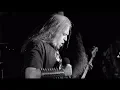 Download Lagu DIABOLIZER - Descend Into Desolation (2019/10/05)