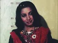 Tum Itna Jo Muskura Rahe Ho (WithDialogue & VinylRip) ARTH (1982) JagjitSingh/ChitraSingh/KaifiAzmi