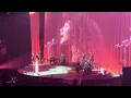 Olivia Dean - "Let Alone The One You Love" Live - Chase Center, San Francisco 7/11/26 (Night 2)
