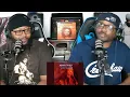 Janis Joplin - Try (Just a Little Bit Harder) | REACTION #janisjoplin #reaction #trending
