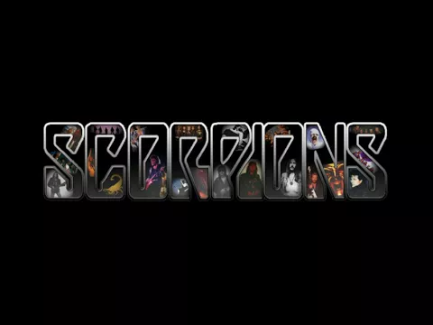 Play with Backing Track