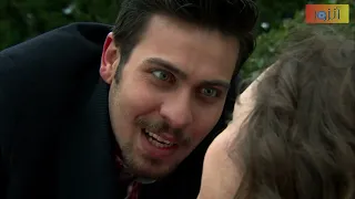 مسلسل الفريق الأول الحلقة 66 الثالث مدبلج FULL HD 