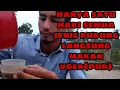 Download Lagu cara ngepurin(voer) semua jenis burung cepat dan mudah