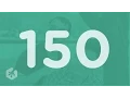 The Treehouse Show Episode 150 CSS Shapes JavaScript Font Combinations