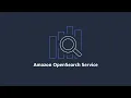 Amazon OpenSearch Service Amazon Web Services