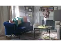 Drop the Mic - Wayfair 2016 Commercial