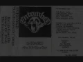 Entombed - But Life Goes On [Full Demo '89)]