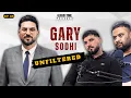 Download Lagu Gary Sodhi UNFILTERED | Social Issues, Politics, Immigration, Real Estate | Punjabi Podcast | EP 35