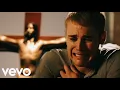Download Lagu Justin Bieber - Perfect in God's Eyes (2025 Official Music Video) Ai