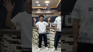 من فرحة اخوية ناصر الجن   زياد الاكسلانس    اكسبلور  لايك  اكلتك  اشتراك دندنها