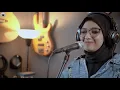 Download Lagu MISTERI CINTA - NICKY ASTRIA - COVER \u0026 LIRIK - KANIA MONIKA
