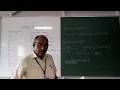 Formatted output function printf - 2 C language
