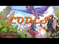 ALL Working September Codes 2024 Roblox Dragon Adventures