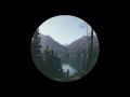 Klangstof : We Are Your Receiver (jackLNDN Remix)