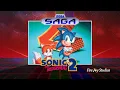 Lagu 🟠🔵Sega Saga is Back with Sonic 2 (Ecco? What Ecco 😉) • 🎧!podcast • 🎲 !jj