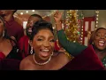 Download Lagu Everybody loves Christmas Song (Official Video) ft Dbanj, Falz and everybody loves Jenifa crew
