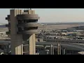 Welcome to DFW Airport