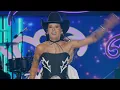 Ana Castela - Se a casa Cair Ft. @TeodoroeSampaioOficial   (DVD Herança Boiadeira Rodeio)