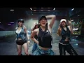no na - honk! (+62)