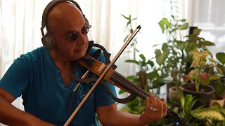                                            خلي بالك من عقلك للموسيقار عمر خيرت               دندنها