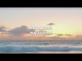 "Hawa Hawa" (lyrics) | Mubarakan | Anil Kapoor, Arjun Kapoor, Ileana D’Cruz, Athiya Shetty