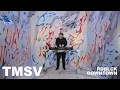 Lagu TMSV | LIVE AT LITTERBOX: RDBLCK x DOWNTOWN | DJ SET 2025