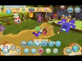 Finally revealing the R - Animal Jam Play Wild
