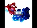 Matador - Eightball (Original Mix) [RUKUS]
