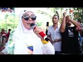Download Lagu KAJI GAUL - DIANA SASTRA NEW ARNIKA JAYA DESA NEGLA KEC LOSARI 3 NOVEMBER 2022