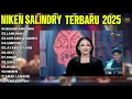 NIKEN SALINDRY POPULER-SELENDANG BIRU,LAMUNAN,LINTANG ASMORO FULL ALBUM NIKEN SALINDRY POPULER